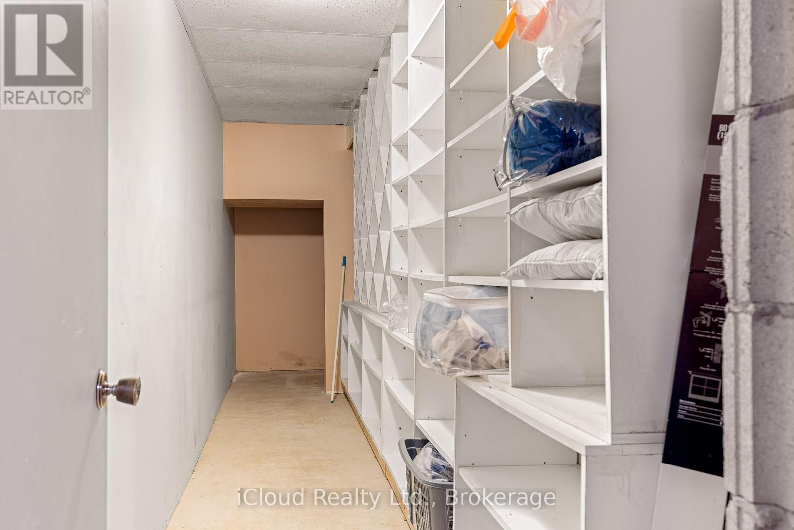 32 Howe Island Ferry Road, Kingston, Ontario  K7L 4V1 - Photo 35 - X12729360