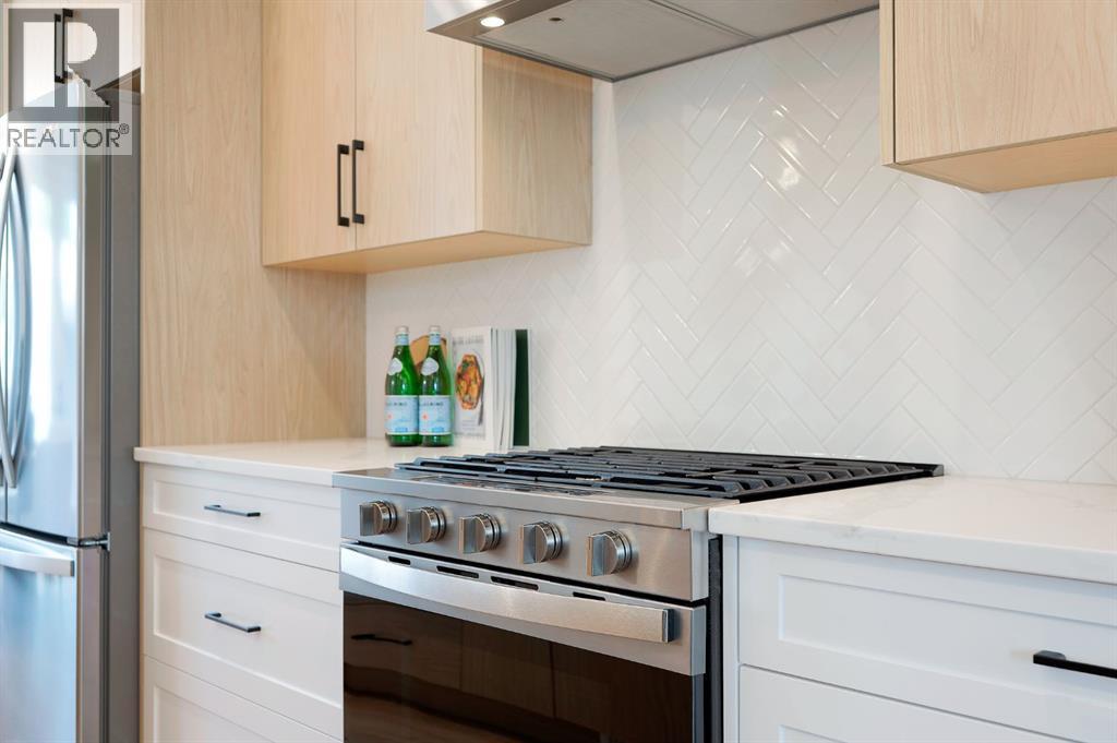 42 Wheatland Avenue Sw, Calgary, Alberta  T3C 2W9 - Photo 17 - A2263264