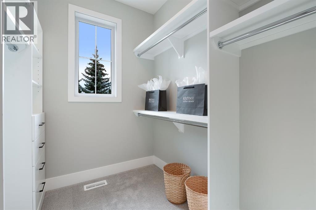 42 Wheatland Avenue Sw, Calgary, Alberta  T3C 2W9 - Photo 30 - A2263264