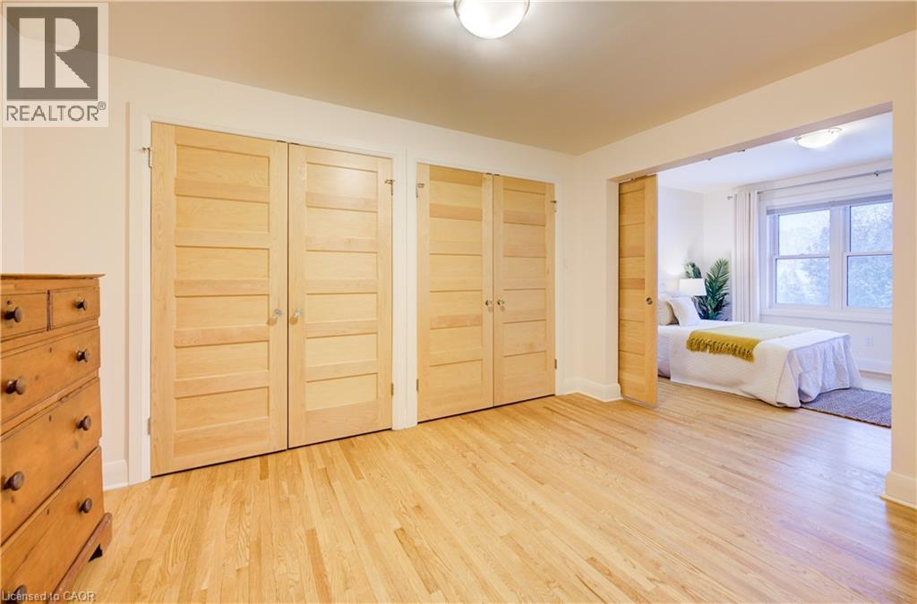 122 Belmont Avenue, Waterloo, Ontario  N2L 2A9 - Photo 29 - 40800277