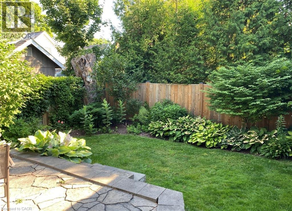 122 Belmont Avenue, Waterloo, Ontario  N2L 2A9 - Photo 47 - 40800277