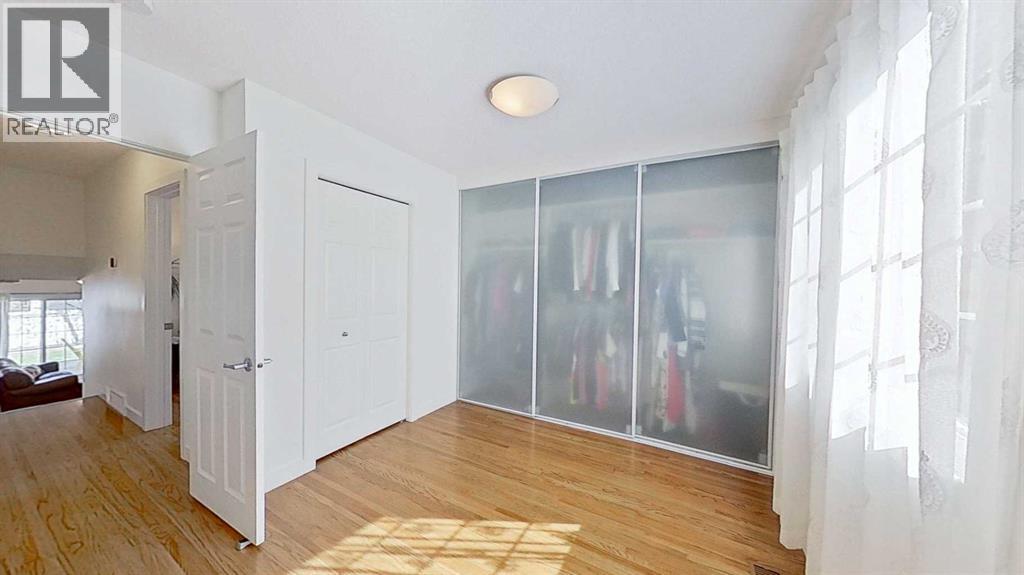 2932 Lathom Crescent Sw, Calgary, Alberta  T3E 5W7 - Photo 26 - A2270024