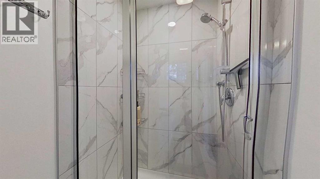 2932 Lathom Crescent Sw, Calgary, Alberta  T3E 5W7 - Photo 29 - A2270024