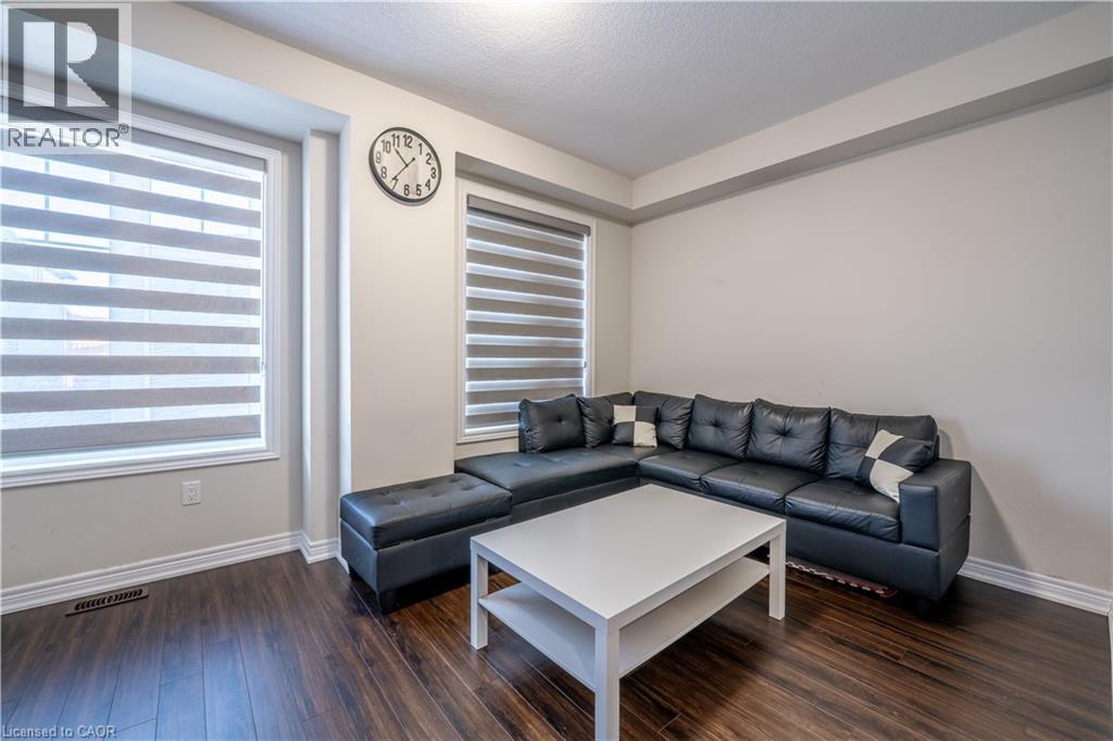 10 Birmingham Drive Unit# 4, Cambridge, Ontario  N1R 8K5 - Photo 10 - 40800821