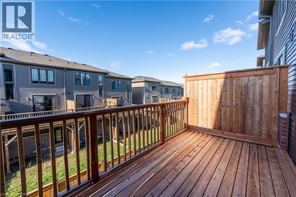 10 Birmingham Drive Unit# 4, Cambridge, Ontario  N1R 8K5 - Photo 18 - 40800821