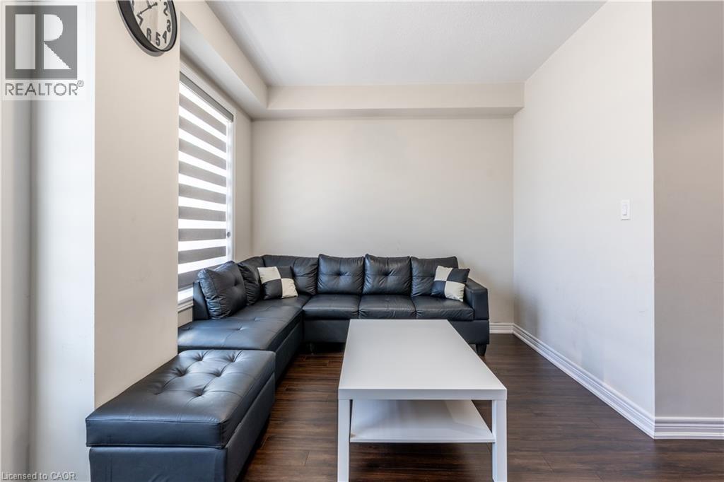 10 Birmingham Drive Unit# 4, Cambridge, Ontario  N1R 8K5 - Photo 11 - 40800821