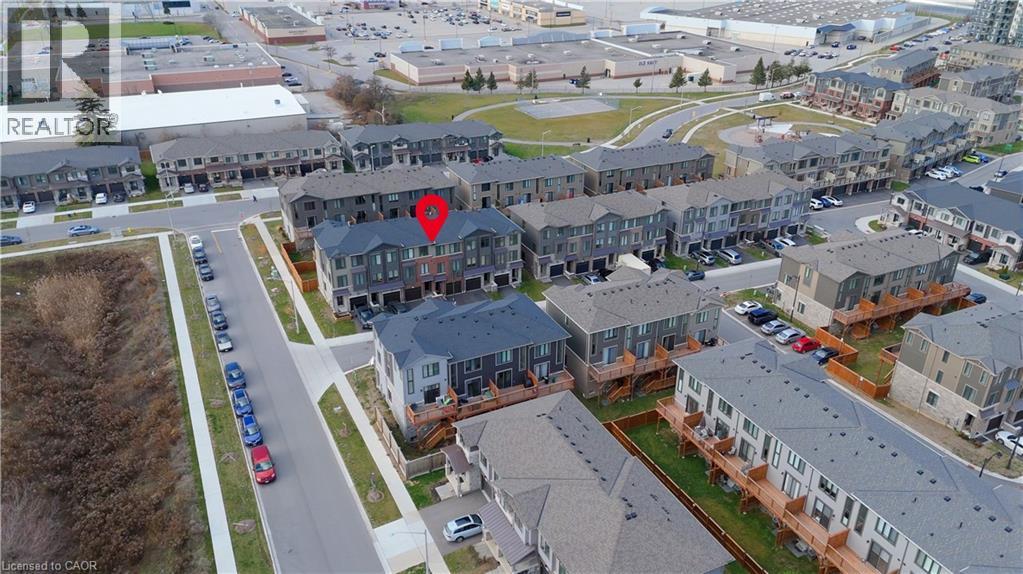 10 Birmingham Drive Unit# 4, Cambridge, Ontario  N1R 8K5 - Photo 31 - 40800821