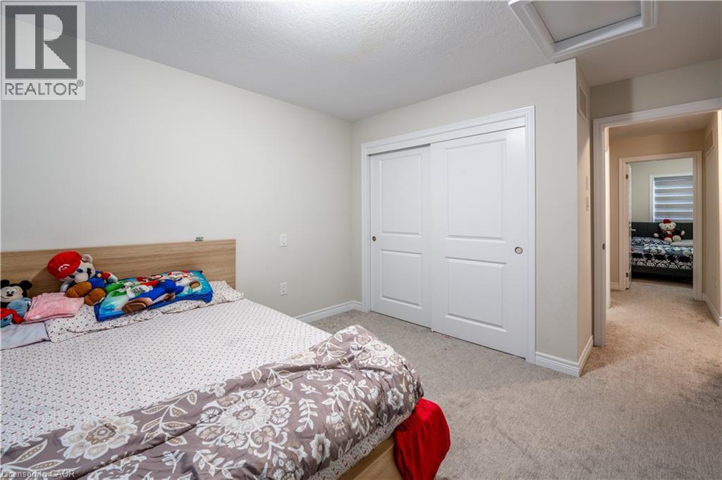 10 Birmingham Drive Unit# 4, Cambridge, Ontario  N1R 8K5 - Photo 23 - 40800821