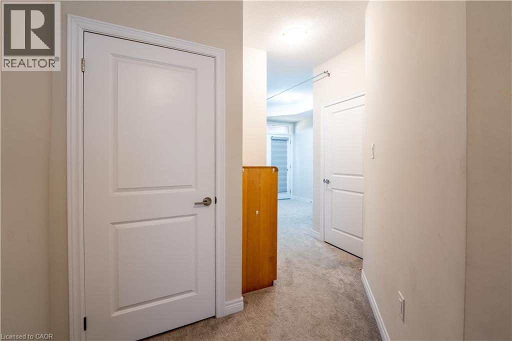 10 Birmingham Drive Unit# 4, Cambridge, Ontario  N1R 8K5 - Photo 6 - 40800821