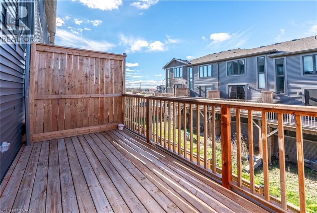 10 Birmingham Drive Unit# 4, Cambridge, Ontario  N1R 8K5 - Photo 19 - 40800821