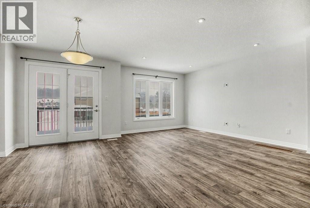 79 South Creek Drive, Kitchener, Ontario N2P 0H2 - Photo 12 - 40800930