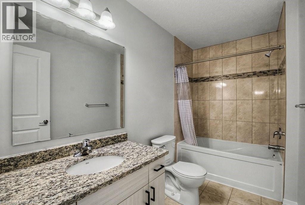 79 South Creek Drive, Kitchener, Ontario N2P 0H2 - Photo 18 - 40800930