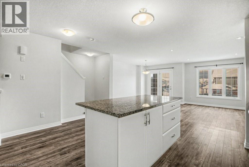 79 South Creek Drive, Kitchener, Ontario N2P 0H2 - Photo 10 - 40800930