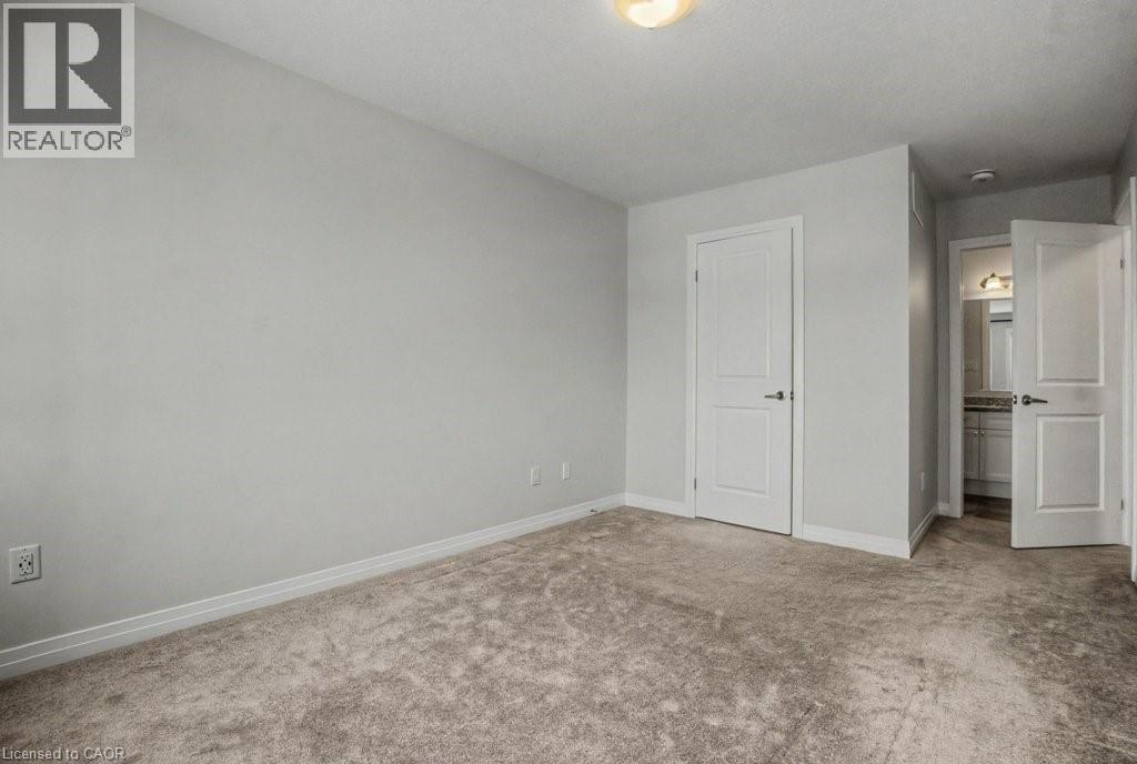 79 South Creek Drive, Kitchener, Ontario N2P 0H2 - Photo 20 - 40800930