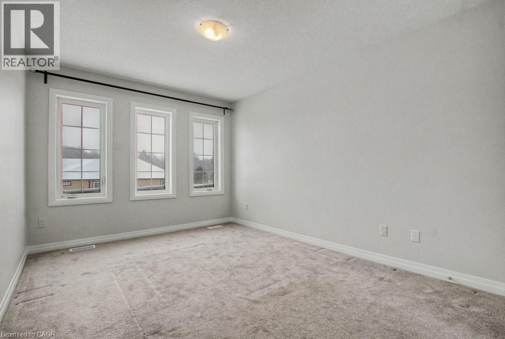 79 South Creek Drive, Kitchener, Ontario N2P 0H2 - Photo 19 - 40800930