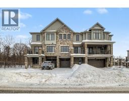 79 SOUTH CREEK Drive, kitchener, Ontario