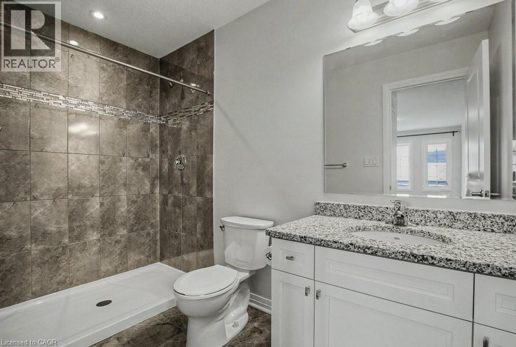 79 South Creek Drive, Kitchener, Ontario N2P 0H2 - Photo 23 - 40800930