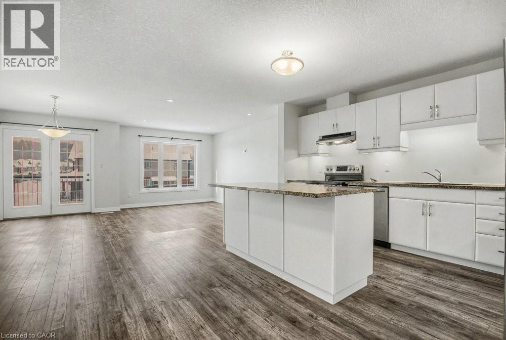 79 South Creek Drive, Kitchener, Ontario N2P 0H2 - Photo 7 - 40800930