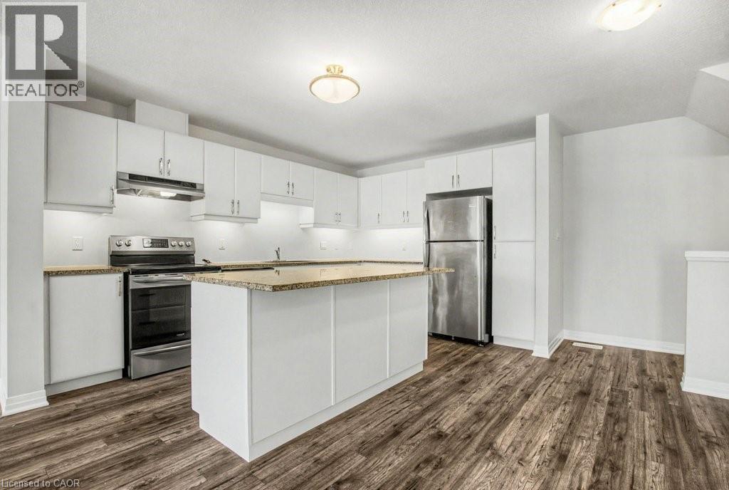 79 South Creek Drive, Kitchener, Ontario N2P 0H2 - Photo 8 - 40800930