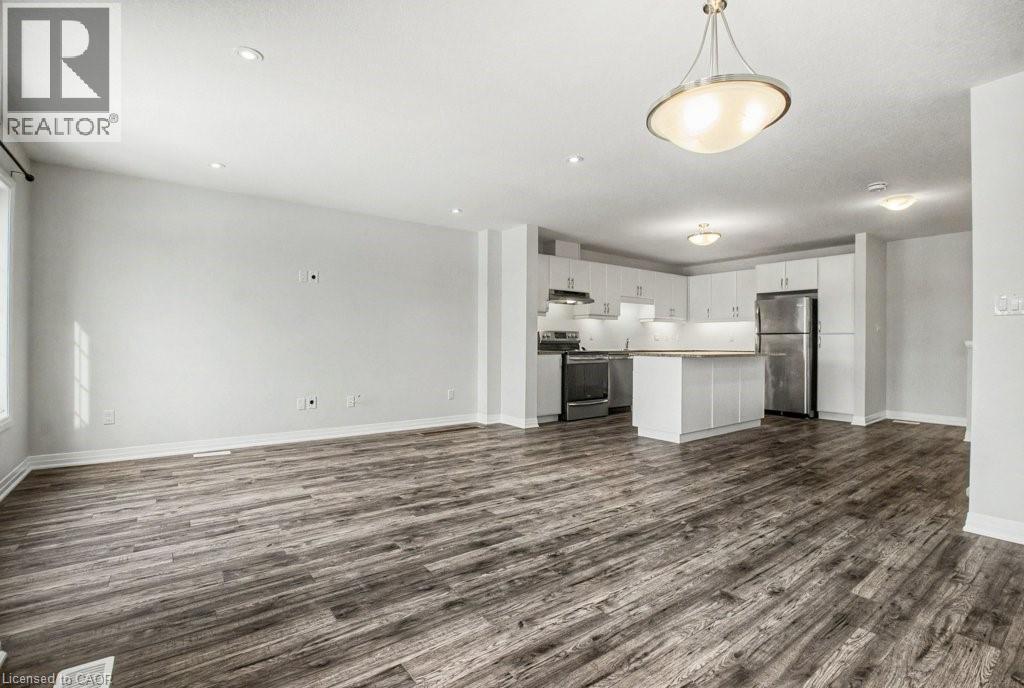 79 South Creek Drive, Kitchener, Ontario N2P 0H2 - Photo 14 - 40800930