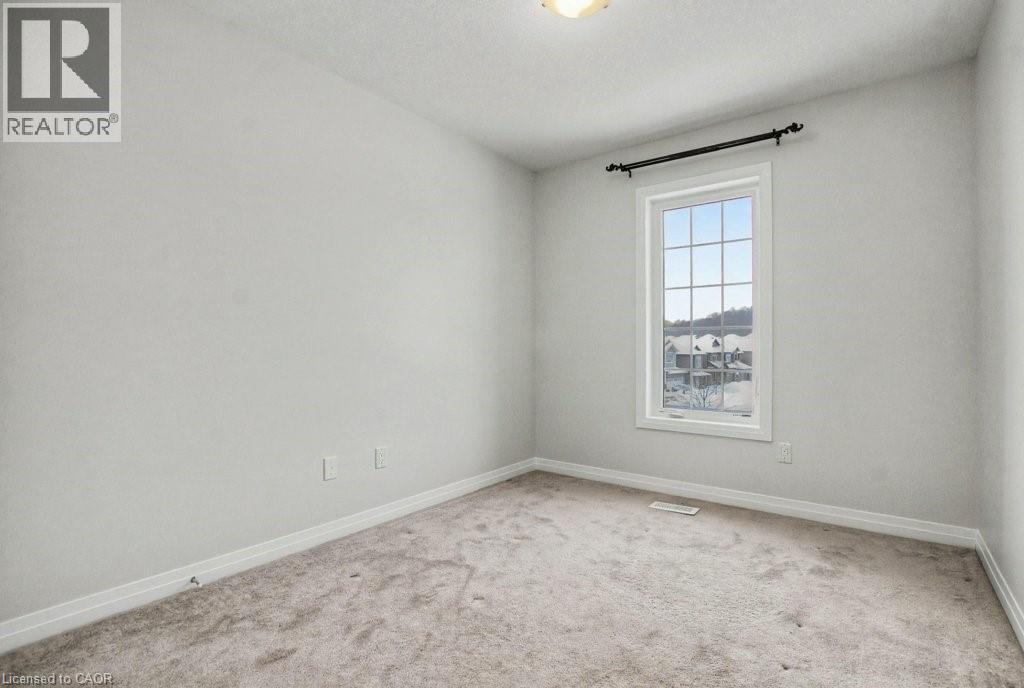 79 South Creek Drive, Kitchener, Ontario N2P 0H2 - Photo 16 - 40800930