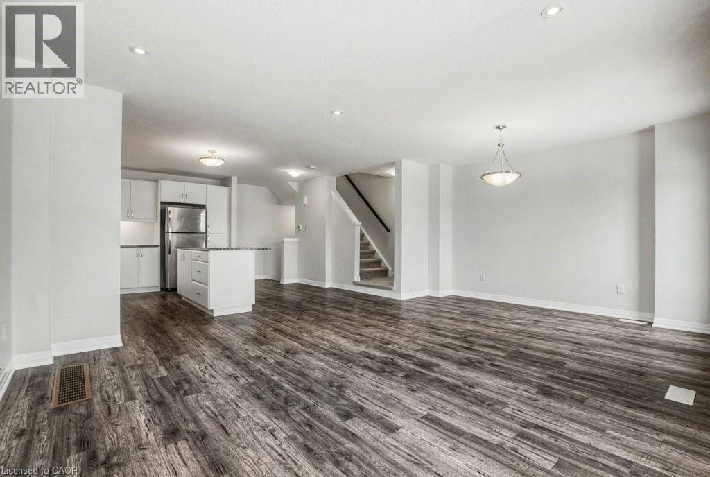 79 South Creek Drive, Kitchener, Ontario N2P 0H2 - Photo 13 - 40800930