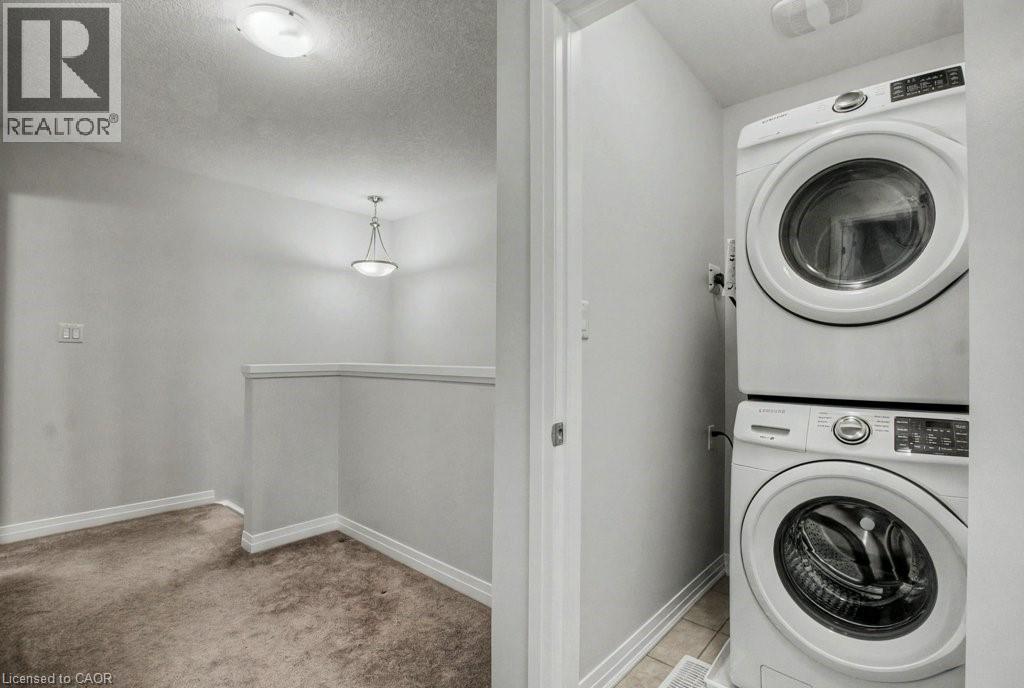 79 South Creek Drive, Kitchener, Ontario N2P 0H2 - Photo 24 - 40800930