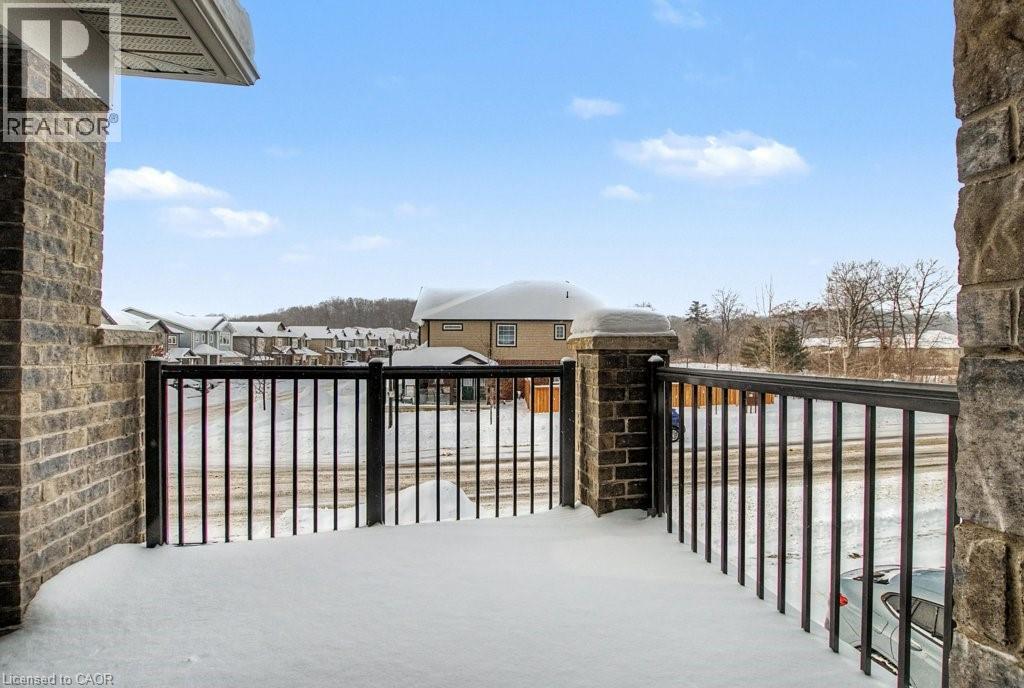 79 South Creek Drive, Kitchener, Ontario N2P 0H2 - Photo 15 - 40800930