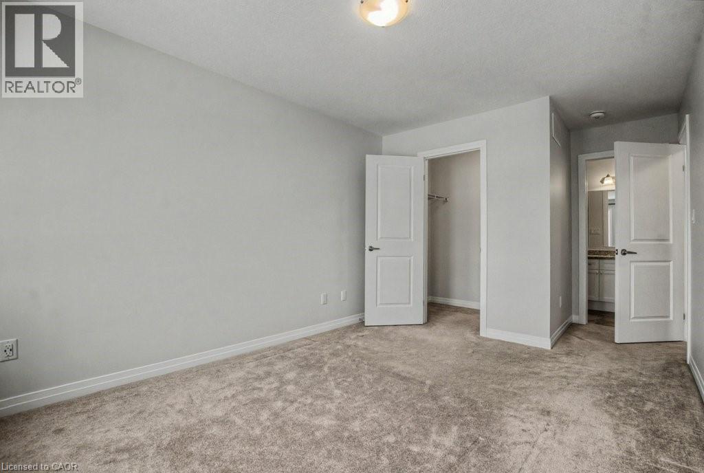 79 South Creek Drive, Kitchener, Ontario N2P 0H2 - Photo 22 - 40800930