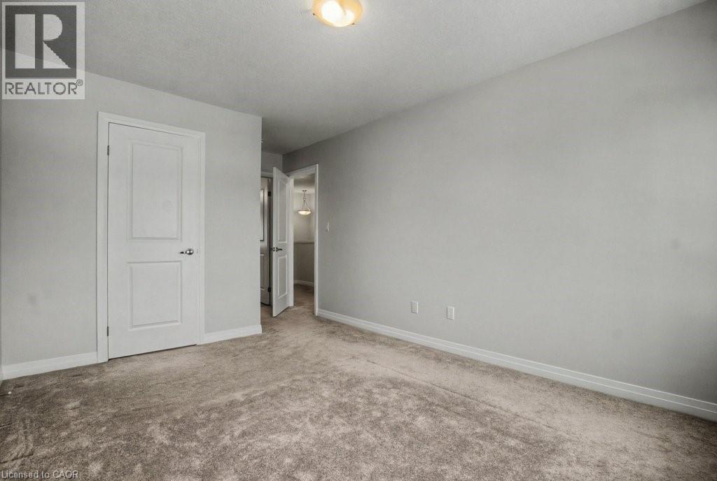 79 South Creek Drive, Kitchener, Ontario N2P 0H2 - Photo 21 - 40800930