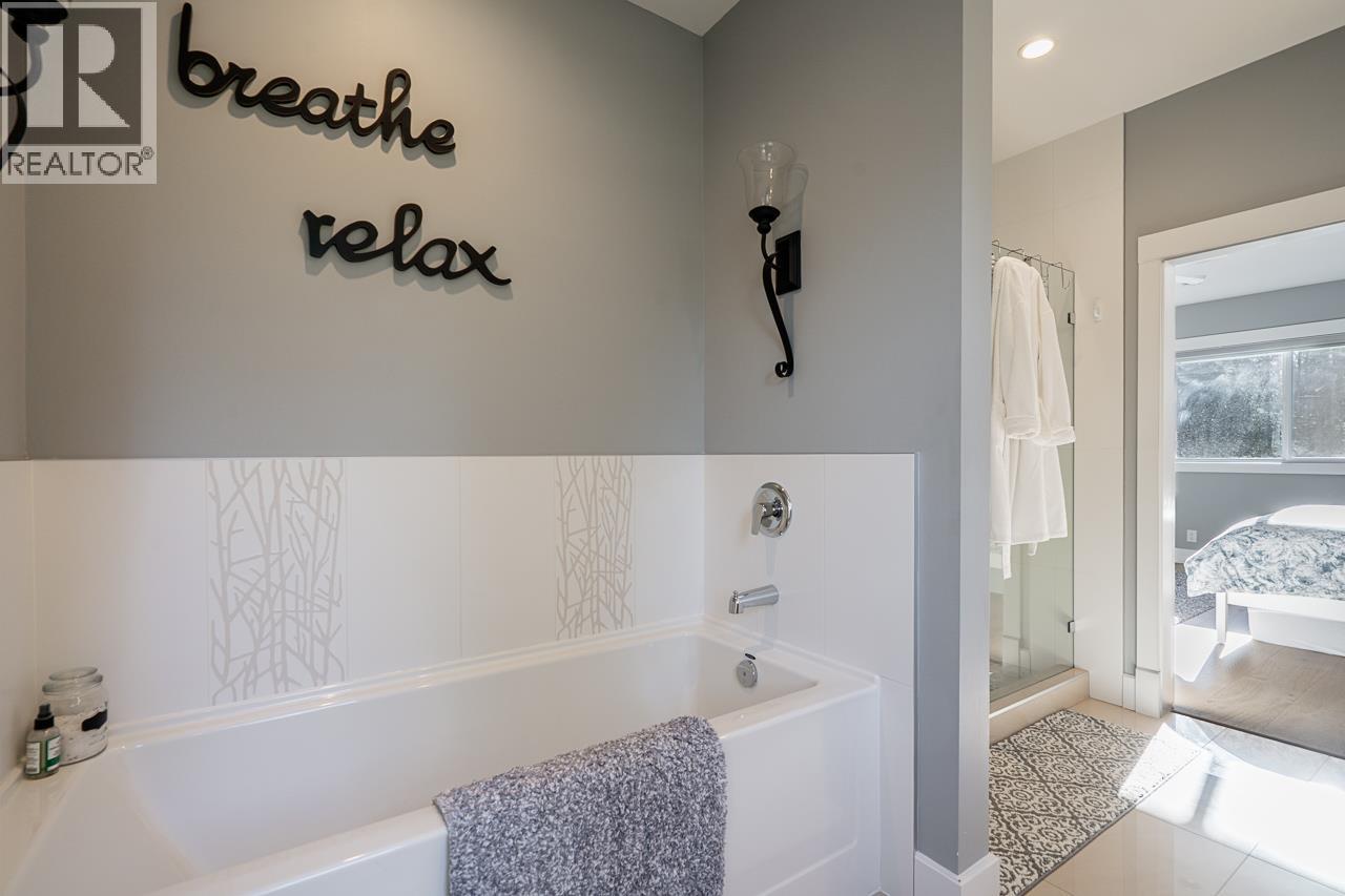 25928 128 Avenue, Maple Ridge, British Columbia  V4R 1C4 - Photo 20 - R3082377