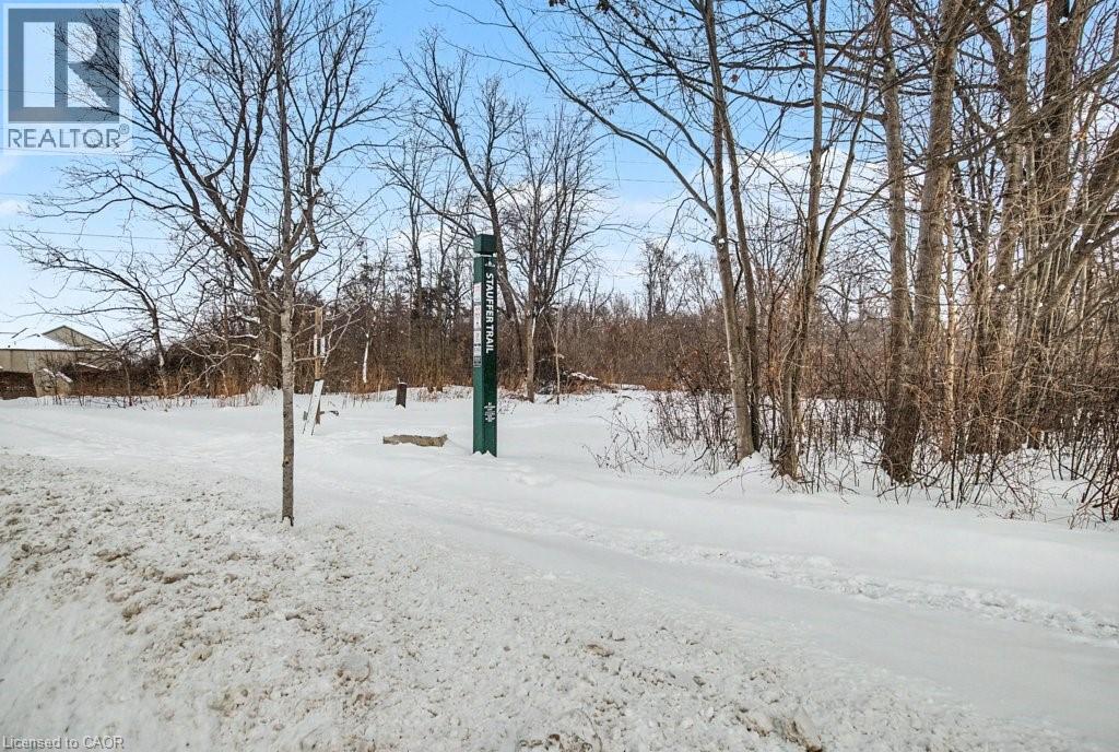 79 South Creek Drive, Kitchener, Ontario N2P 0H2 - Photo 25 - 40800930