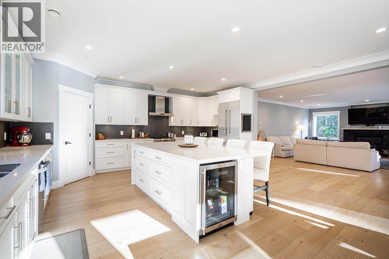 25928 128 Avenue, Maple Ridge, British Columbia  V4R 1C4 - Photo 10 - R3082377