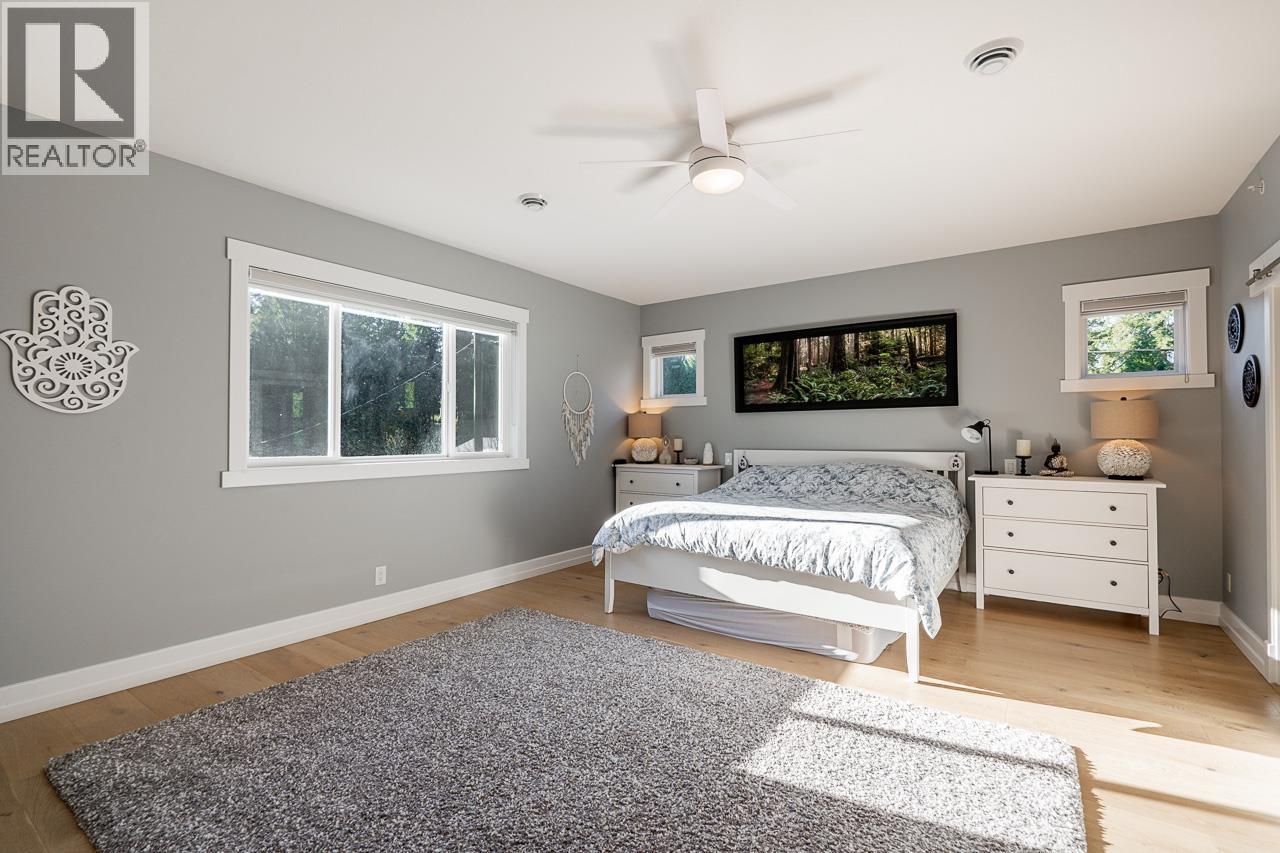 25928 128 Avenue, Maple Ridge, British Columbia  V4R 1C4 - Photo 17 - R3082377