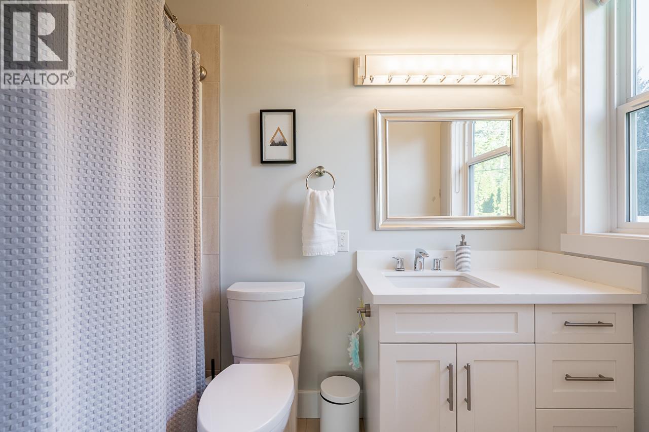 25928 128 Avenue, Maple Ridge, British Columbia  V4R 1C4 - Photo 22 - R3082377