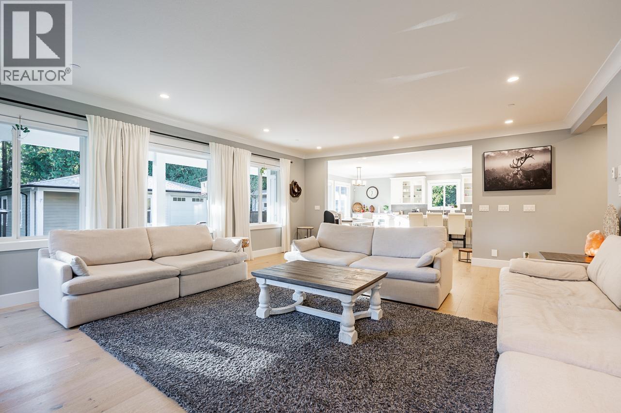 25928 128 Avenue, Maple Ridge, British Columbia  V4R 1C4 - Photo 6 - R3082377