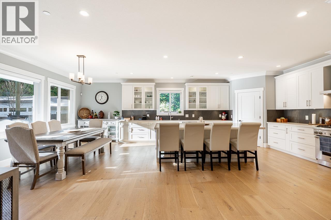 25928 128 Avenue, Maple Ridge, British Columbia  V4R 1C4 - Photo 7 - R3082377