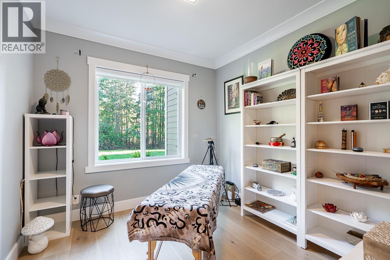 25928 128 Avenue, Maple Ridge, British Columbia  V4R 1C4 - Photo 13 - R3082377