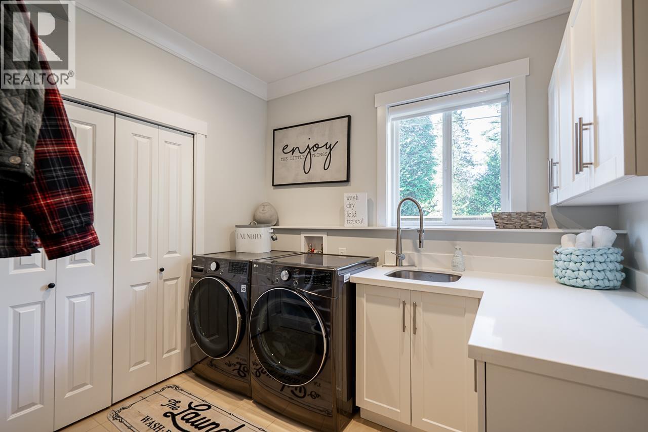 25928 128 Avenue, Maple Ridge, British Columbia  V4R 1C4 - Photo 15 - R3082377