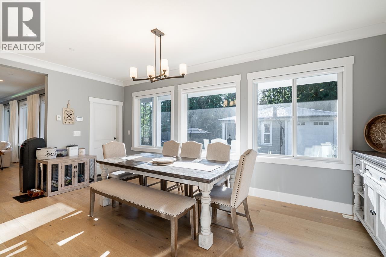 25928 128 Avenue, Maple Ridge, British Columbia  V4R 1C4 - Photo 11 - R3082377