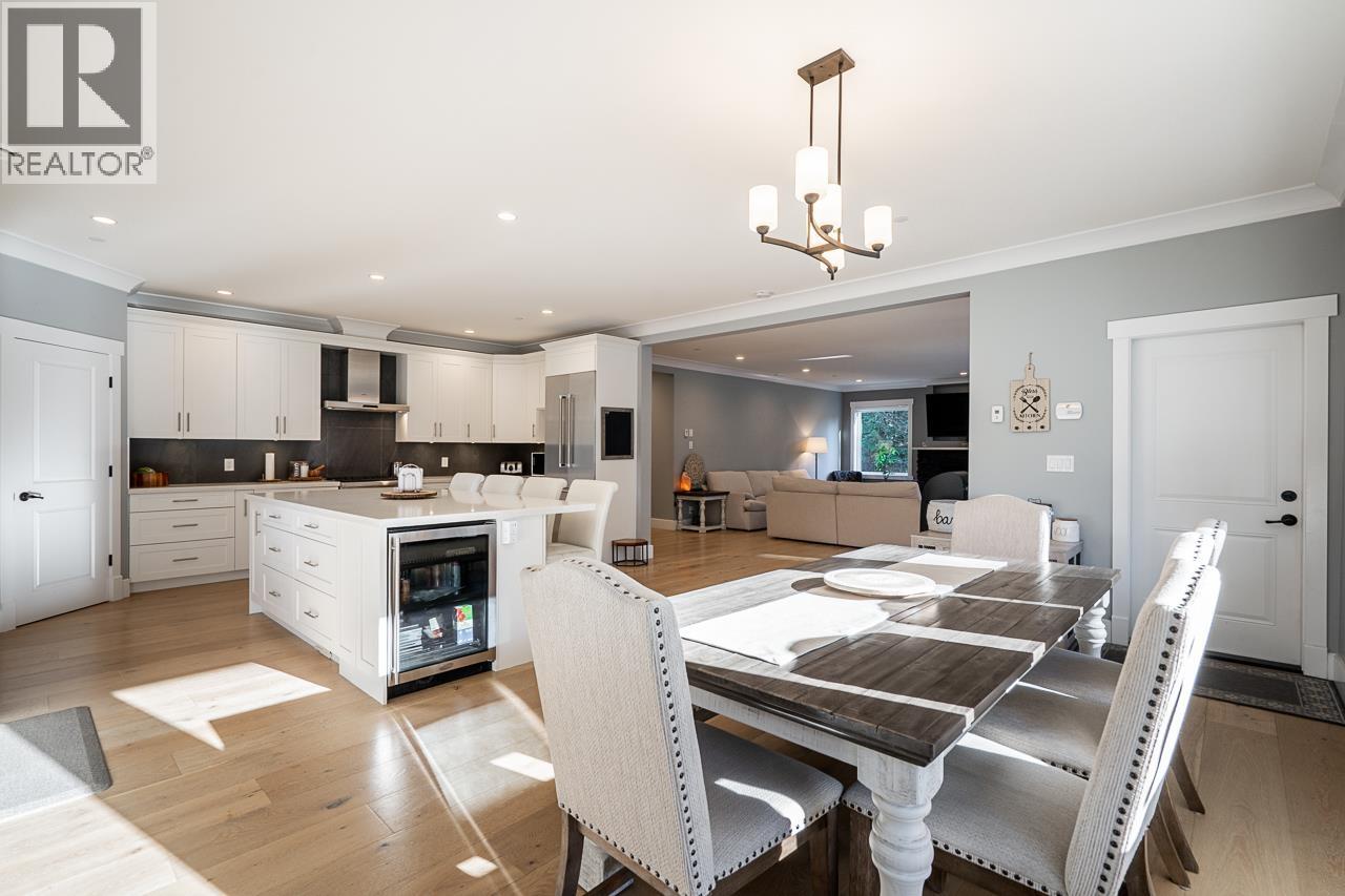 25928 128 Avenue, Maple Ridge, British Columbia  V4R 1C4 - Photo 12 - R3082377