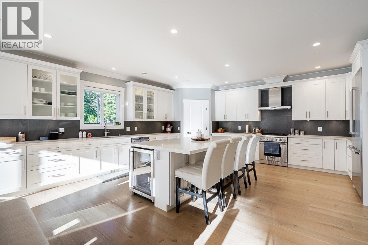 25928 128 Avenue, Maple Ridge, British Columbia  V4R 1C4 - Photo 8 - R3082377