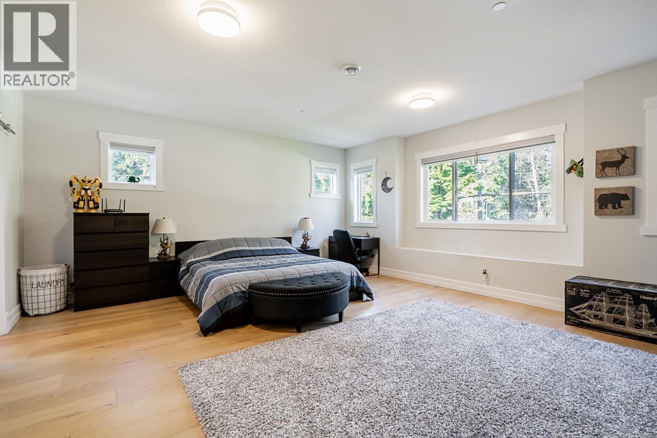 25928 128 Avenue, Maple Ridge, British Columbia  V4R 1C4 - Photo 21 - R3082377