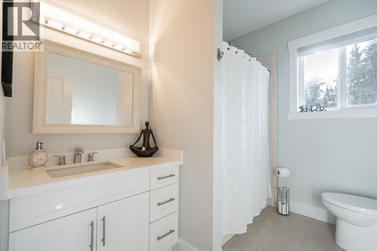 25928 128 Avenue, Maple Ridge, British Columbia  V4R 1C4 - Photo 25 - R3082377