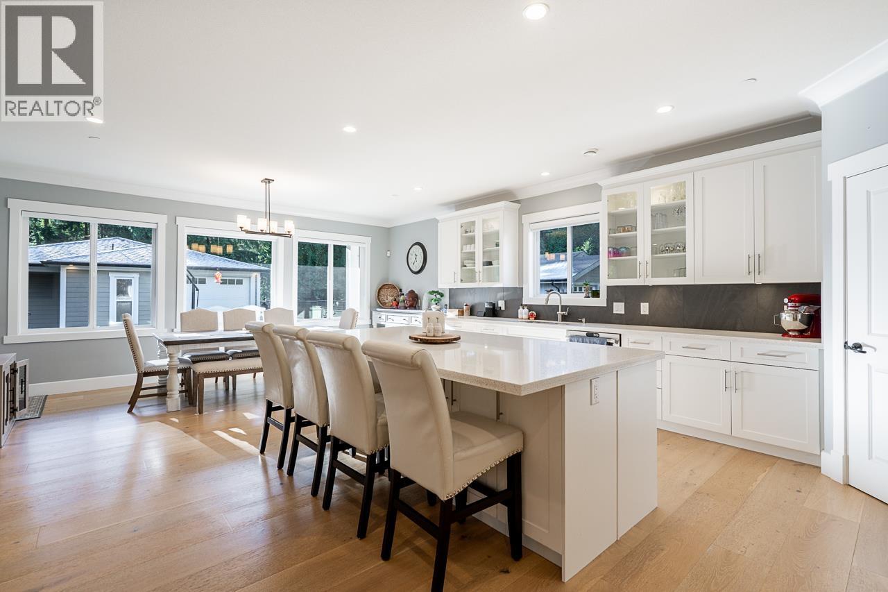 25928 128 Avenue, Maple Ridge, British Columbia  V4R 1C4 - Photo 9 - R3082377