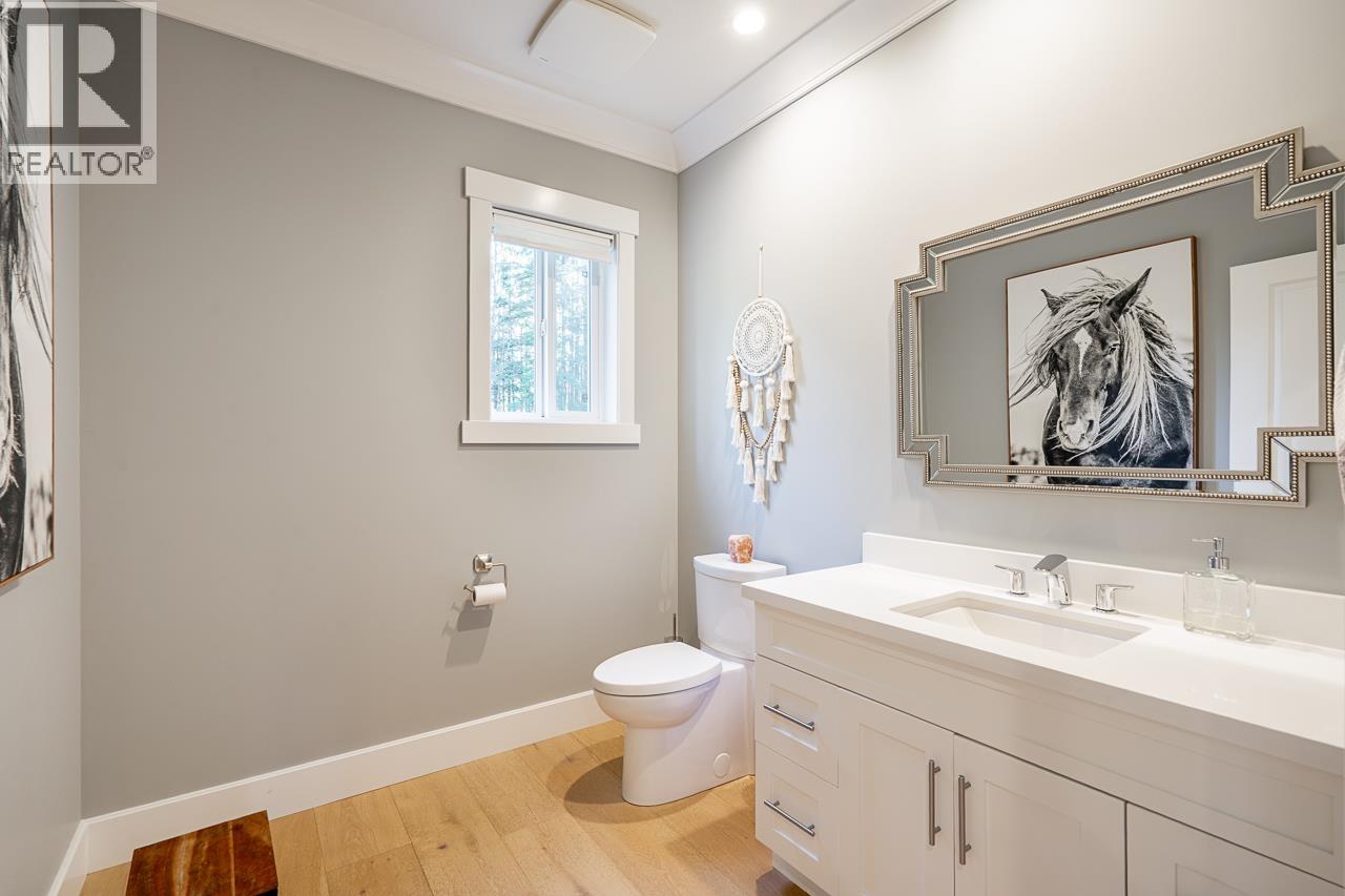 25928 128 Avenue, Maple Ridge, British Columbia  V4R 1C4 - Photo 14 - R3082377