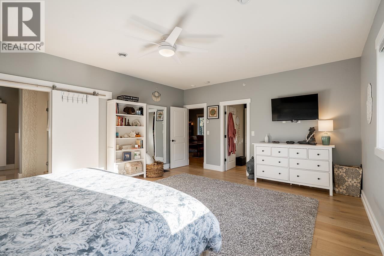 25928 128 Avenue, Maple Ridge, British Columbia  V4R 1C4 - Photo 18 - R3082377