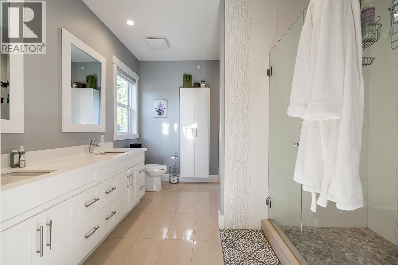 25928 128 Avenue, Maple Ridge, British Columbia  V4R 1C4 - Photo 19 - R3082377