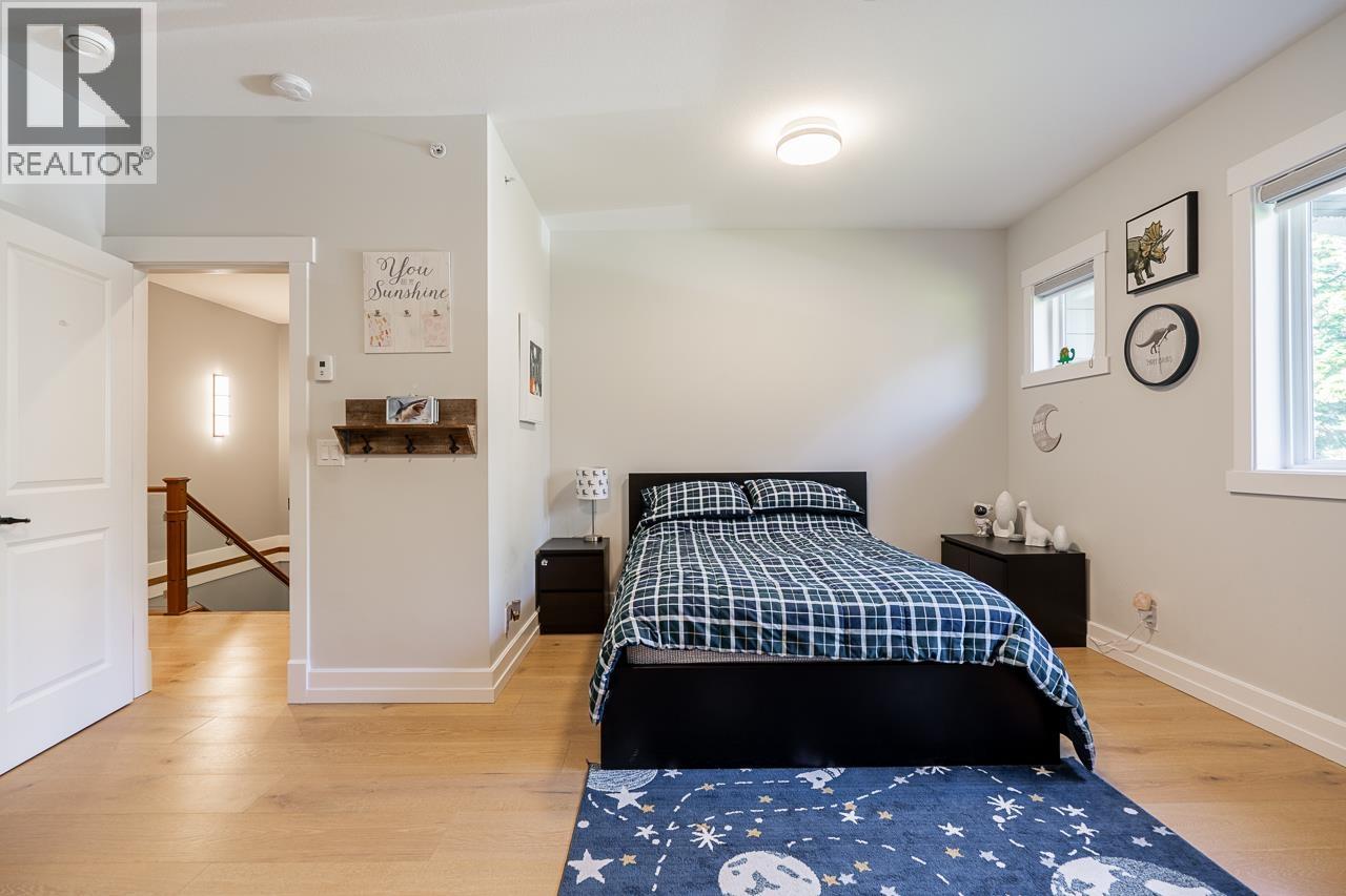 25928 128 Avenue, Maple Ridge, British Columbia  V4R 1C4 - Photo 23 - R3082377