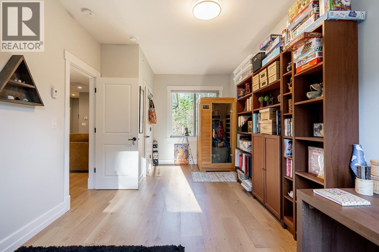 25928 128 Avenue, Maple Ridge, British Columbia  V4R 1C4 - Photo 24 - R3082377